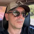 Георгий из Волновахи, ищу на сайте дружбу