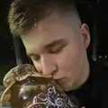 Максим из Уфы, ищу на сайте на одну ночь