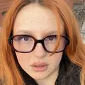 Я Eva, 20, знакомлюсь для приятного времяпровождения в Киеве