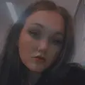 Я Лика, 19, из Хабаровска, ищу знакомство для общения