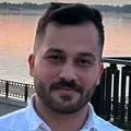 Я Abdullah, 25, из Волгограда, ищу знакомство для на одну ночь