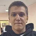 Я Миша, 18, из Бобруйска, ищу знакомства на одну ночь