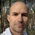 Я Вячеслав, 46, из Миргорода, ищу знакомство для открытые отношения