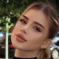 Ева из Корюківка, мне 22, познакомлюсь для совместных путешествий