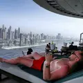 Андрей из Мурманска, ищу на сайте на одну ночь