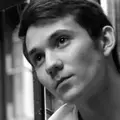 Тимур из Подольска, мне 24, познакомлюсь для приятного времяпровождения
