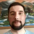 Я Artem, 28, знакомлюсь для постоянных отношений в Каменце-Подольском