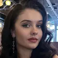 Софья из Вологды, ищу на сайте без обязательств