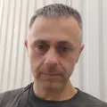 Я Виталик Ге, 43, из Франкфурта-на-майне, ищу знакомство для приятного времяпровождения