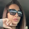 Ann из Хабаровска, мне 25, познакомлюсь для дружбы