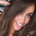 Я Катя, 25, знакомлюсь для вирт в Днепре