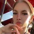 Анастасия из Днепра, ищу на сайте знакомства без обязательств