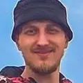 Я Егор, 25, из Запорожья, ищу знакомство для общения
