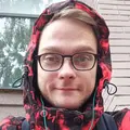 Тарас из Борисова, ищу на сайте знакомства без обязательств
