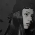 Я Ирина, 25, знакомлюсь для вирта в Белой Церкви