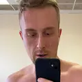 Я Александр, 35, из Нижнего Новгорода, ищу знакомство для без обязательств