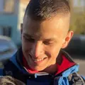 Я Максимилиан, 19, знакомлюсь без обязательств в Гомеле