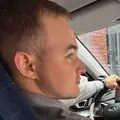 Даниил из Серпухова, ищу на сайте на одну ночь
