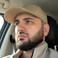 Я Art, 28, знакомлюсь для общения в Москве