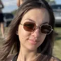 Я Karina, 24, из Семей, ищу знакомства без обязательств