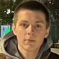 Я Артем, 19, из Калининграда, ищу знакомство для без обязательств