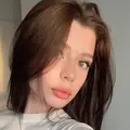 Я Ксения, 24, из Екатеринбурга, ищу знакомство для вирта