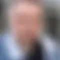 Andriy из Львова, мне 27, познакомлюсь для без обязательств
