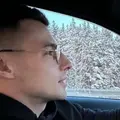 Я Марк, 25, знакомлюсь для вирта в Балте