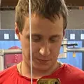 Владимир из Сочи, мне 24, познакомлюсь для приятного времяпровождения