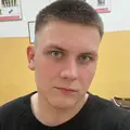 Виктор из Ростова-на-Дону, ищу на сайте секс на одну ночь