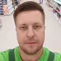 Я Димитрий, 39, из Стаханова, ищу знакомство для приятного времяпровождения
