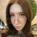 Lara из Минска, ищу на сайте совместные путешествия