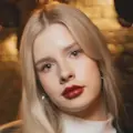 Я Владислава, 21, знакомлюсь для совместных путешествий в Луганске