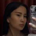 Я Diana, 19, из Тараза, ищу знакомство для дружбы
