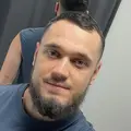 Oleg из Одессы, ищу на сайте приятное времяпровождение