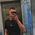 Я Artem, 20, из Рязани, ищу знакомство для секса на одну ночь