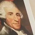Наталия из Москвы, ищу на сайте на одну ночь