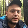 Я Дмитрий, 43, знакомлюсь для совместных путешествий в Вашингтоне