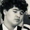 Я Daniyal, 18, из Алматы, ищу знакомства на одну ночь