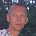 Алексей из Гродно, ищу на сайте общение