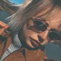 Я Alisa, 31, знакомлюсь для открытые отношения в Минске