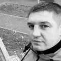 Я Gender, 39, знакомлюсь без обязательств в Гомеле