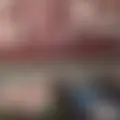 Я Алексей, 28, знакомлюсь без обязательств в Караганде