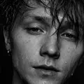 Я Ерасыл, 23, знакомлюсь без обязательств в Астане