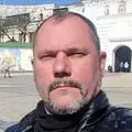 Дмитро из Киева, ищу на сайте открытые отношения