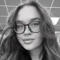 Я Маргарита, 22, из Тегерана, ищу знакомство для совместных путешествий