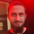 Я Юрій, 24, знакомлюсь на одну ночь в Сумах