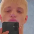 Я Владимир, 19, из Москвы, ищу знакомство для без обязательств