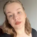 Виктория из Люберец, ищу на сайте приятное времяпровождение