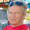 Я Гарик, 61, из Севастополя, ищу знакомство для приятного времяпровождения